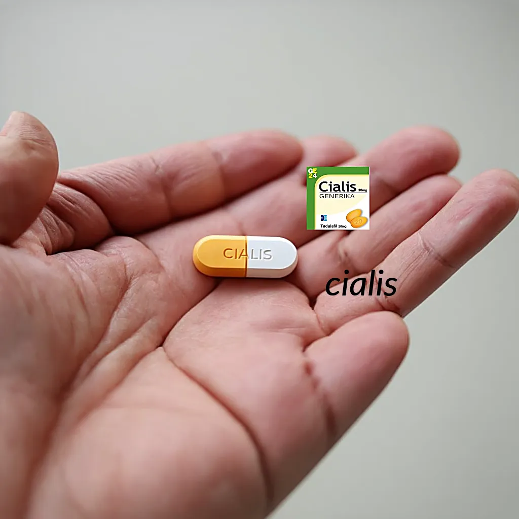 Acheter cialis en ligne canada